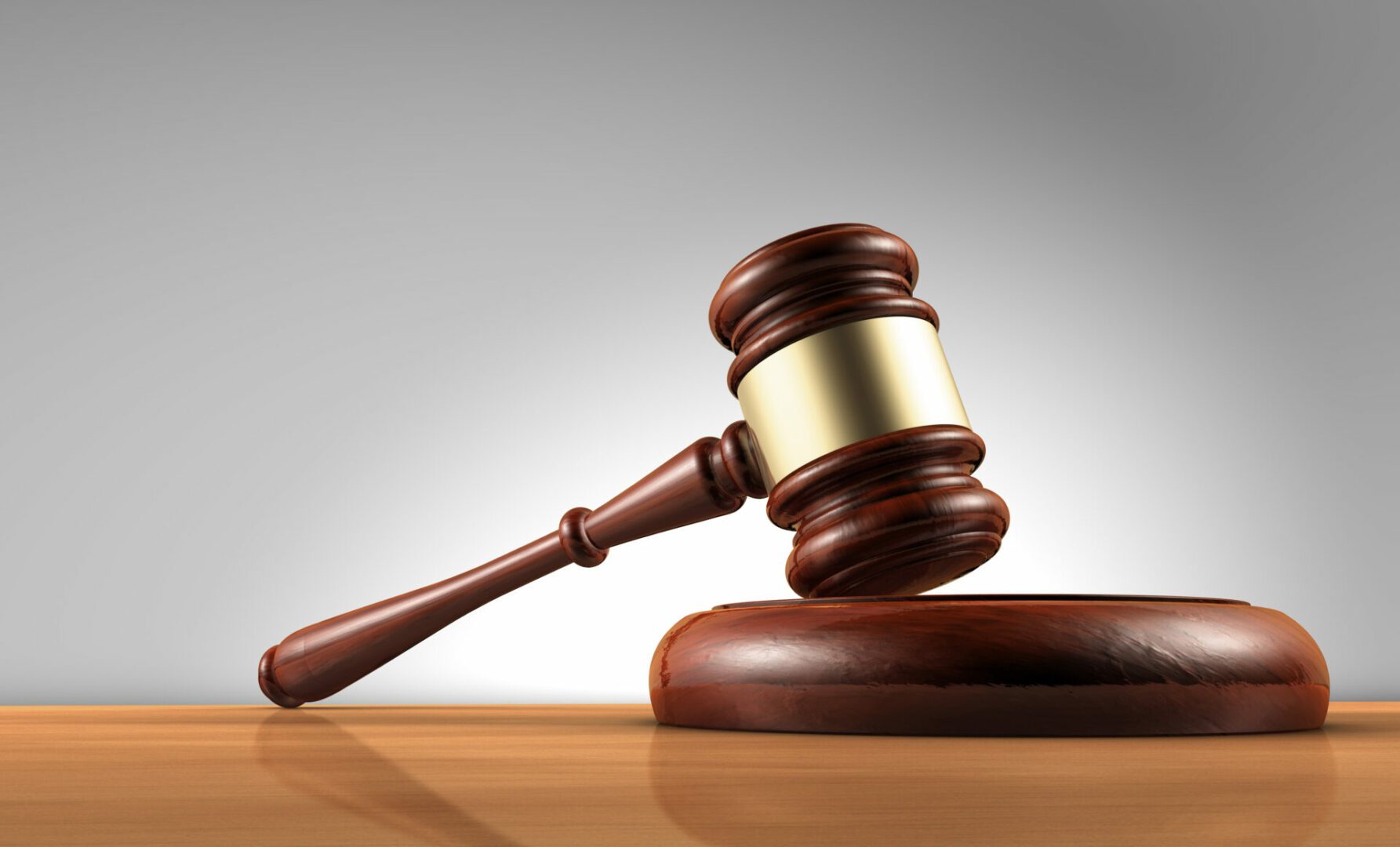 3 reasons to hire a Probate Attorney
