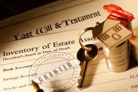 4 Dangerous Errors People Make With Their Will