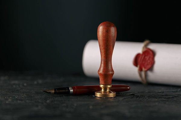 probate and estate administration