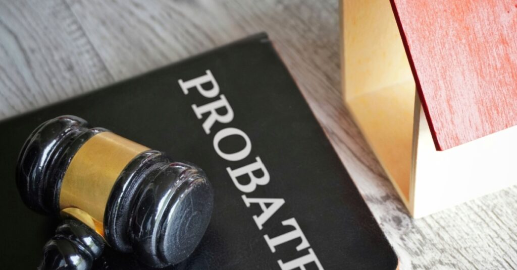 8 Tips To Know: Probate & Its Impact on Real Estate 101 1 Understanding Probate and Its Impact on Real Estate 101
