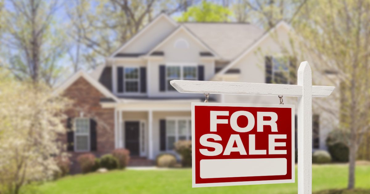 8 Tips To Know: Probate & Its Impact on Real Estate 101