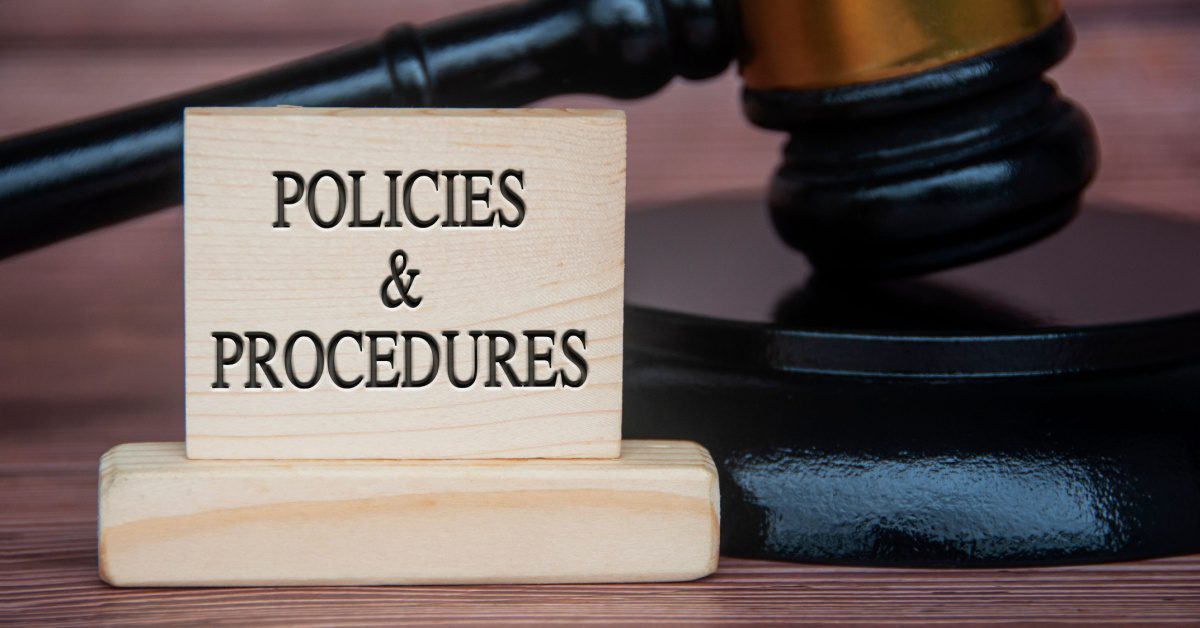 Challenging a Will: Reasons & Probate Court Procedures 2 procedures