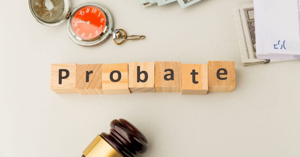 Using Trusts to Avoid Probate in New Jersey