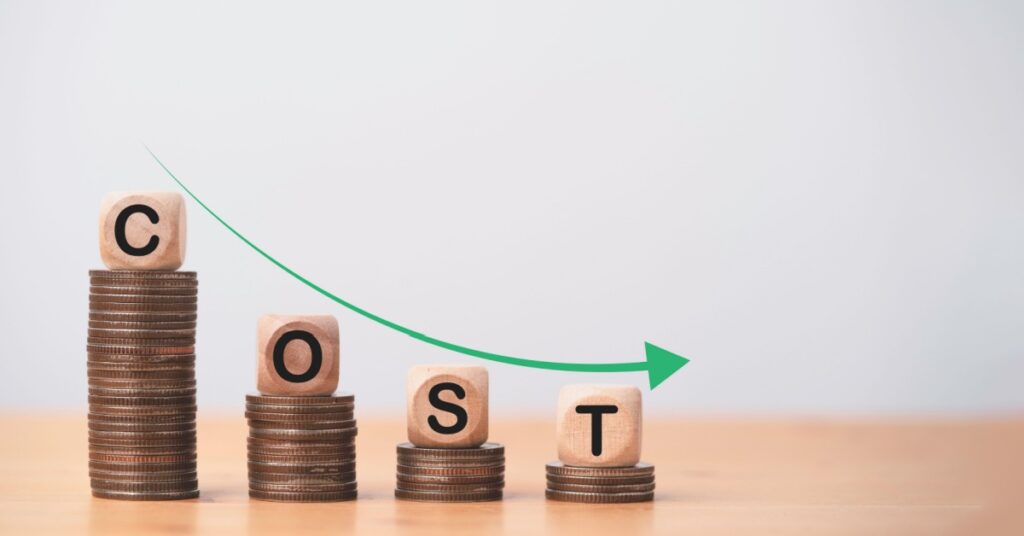 Using Trusts to Avoid Probate in New Jersey 1 Using Trusts to Avoid Probate in New Jersey