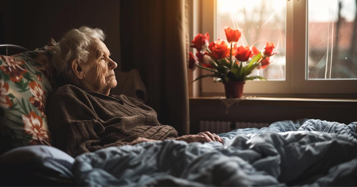 Advance Directives & Living Wills in Estate Planning